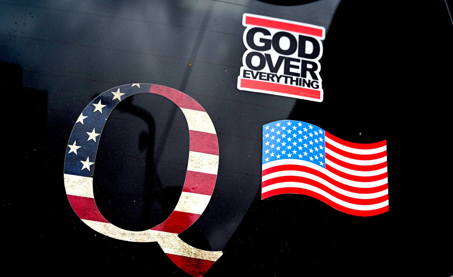 201201-qanon-car-sticker-ew-616p-3432390.jpg