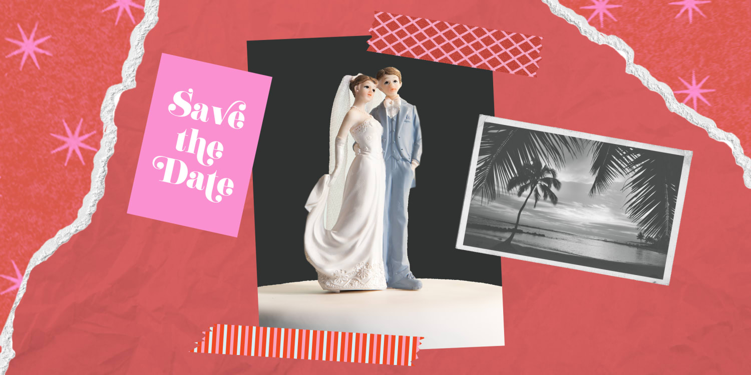 Do You Need Wedding Planner Insurance? - Zola Expert Wedding Advice
