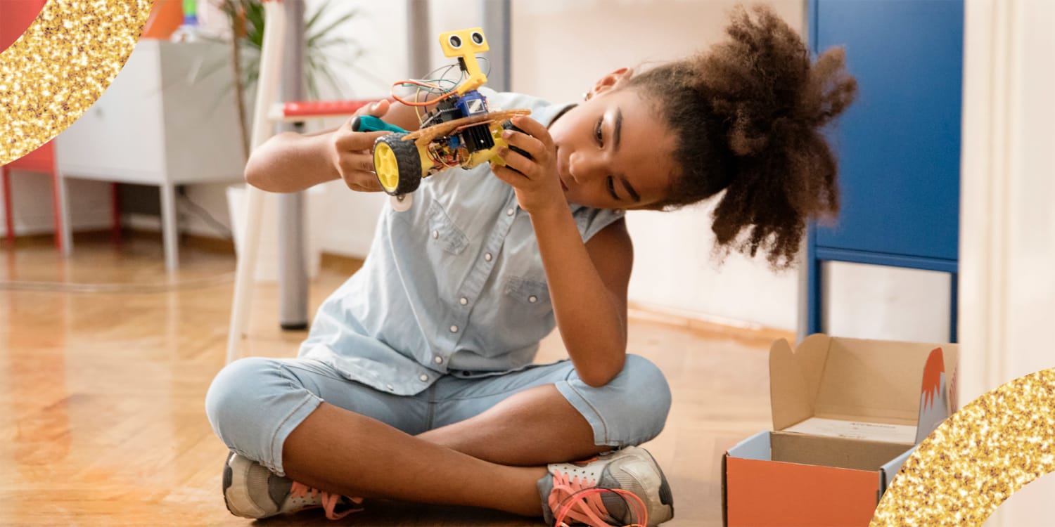 top 10 stem toys