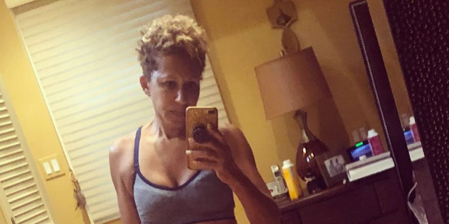 Olivia Giannulli Is Her Mom Lori Loughlin's Twin In These Pics!, image size:1500x750