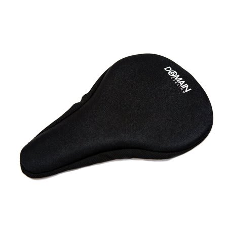 best indoor cycling accessories