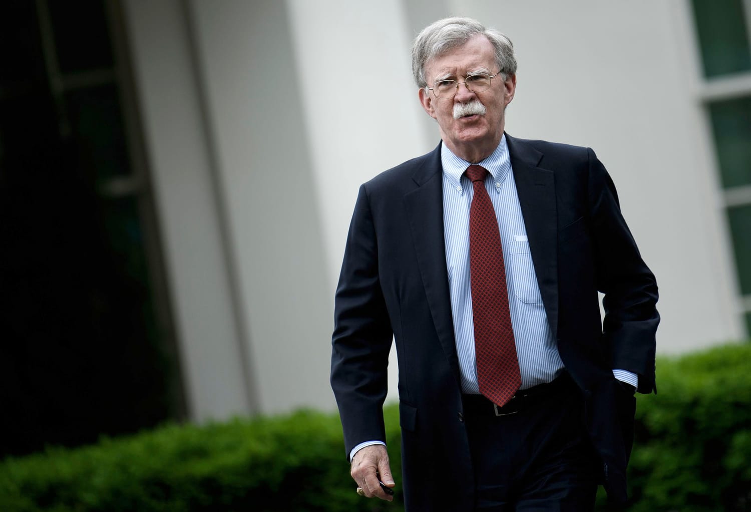 John bolton. Джон Болтон. Джон Болтон в молодости. Экс-советник президента США Болтон. Джон Болтон 1995.