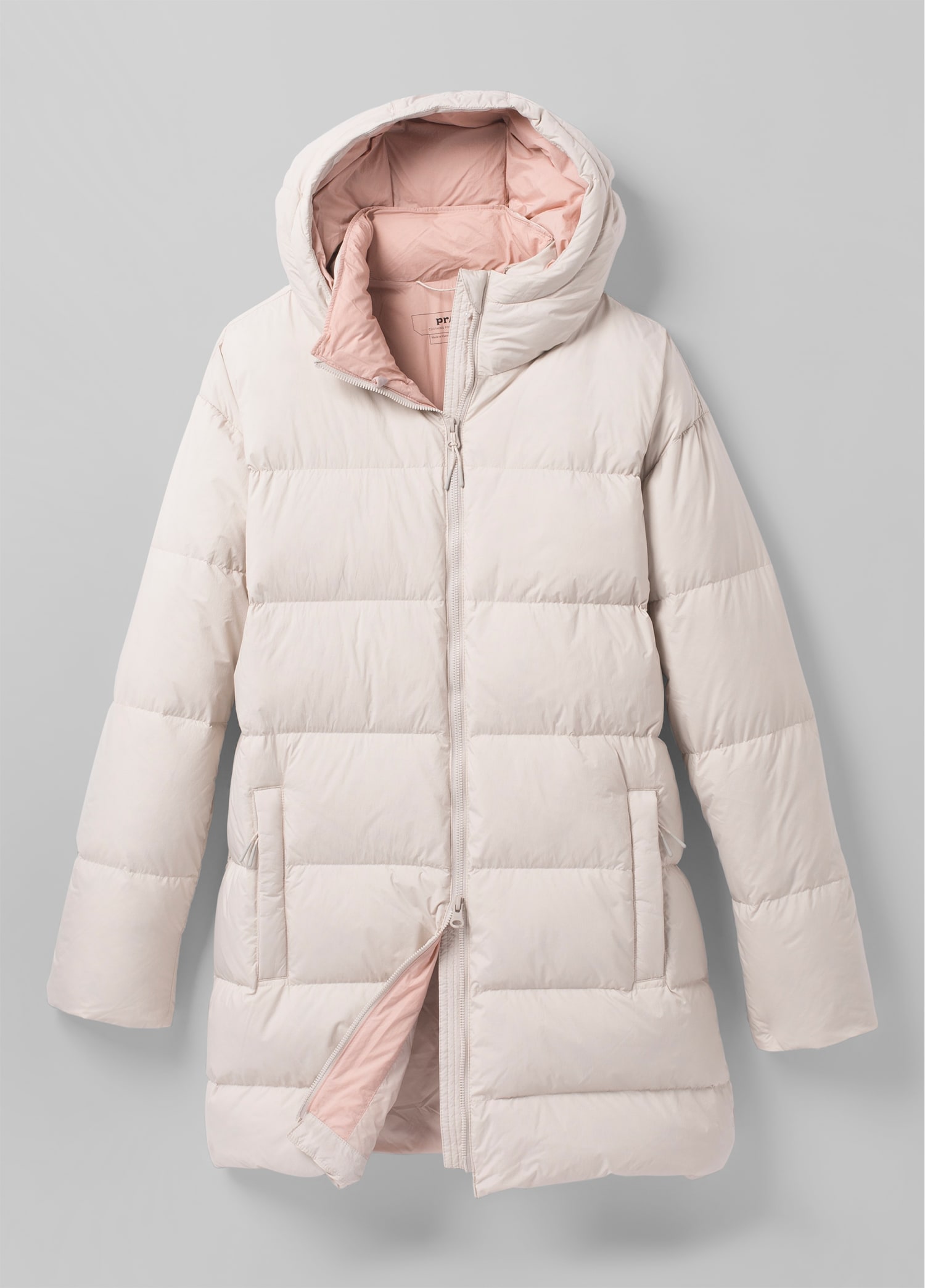Winter Coats 2020 Best Jackets, Winter Coats