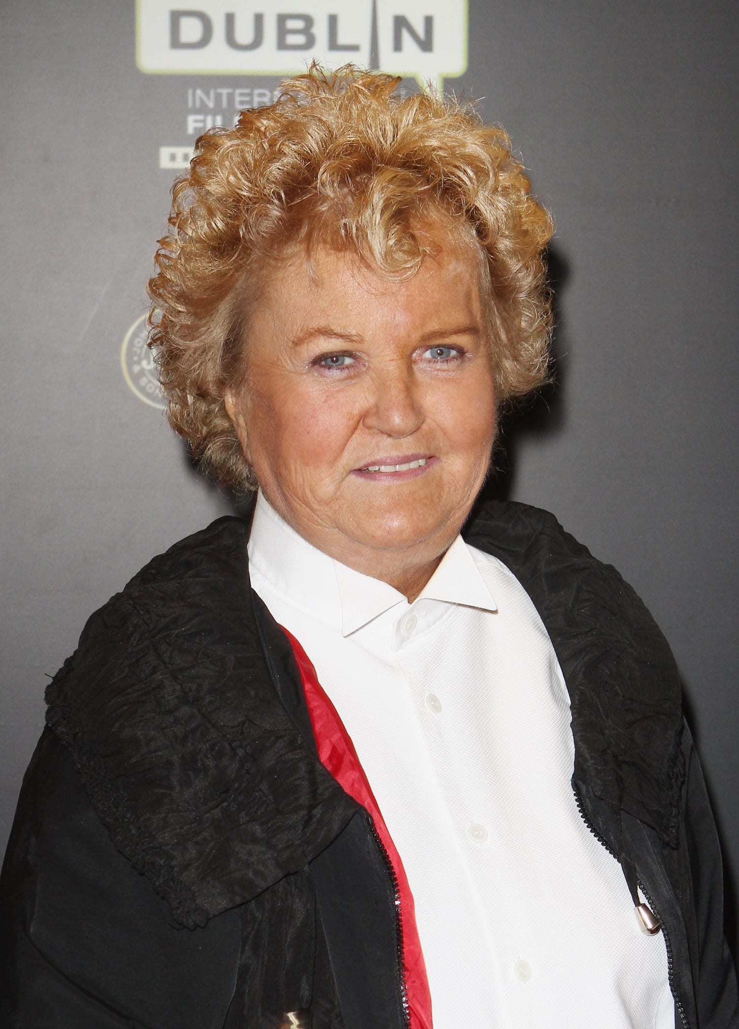 Home Alone 2 Pigeon Lady Brenda Fricker Christmas Can Be A Dark Time