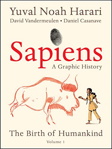 books recommended by yuval noah harari books recommended by yuval noah harari