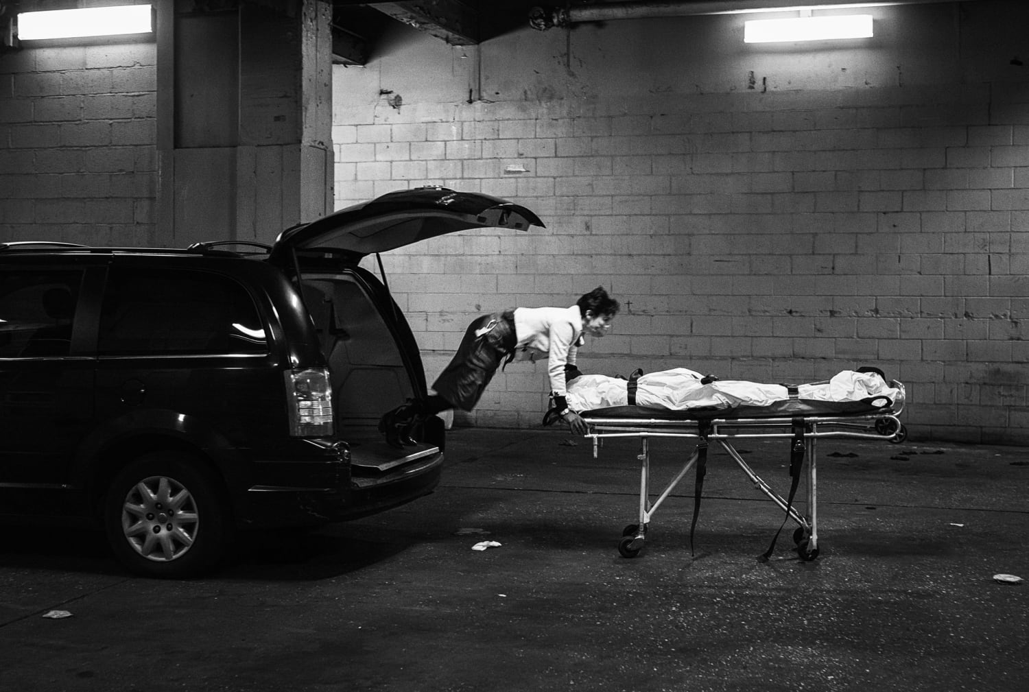 сколько умерших коронавирусом в сша