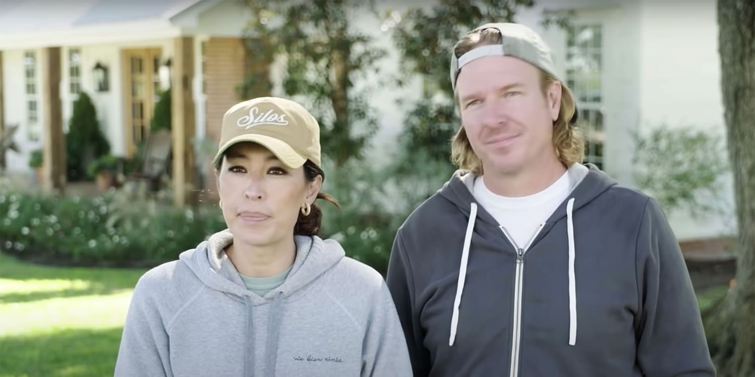 Joanna gaines baseball hat Clearance