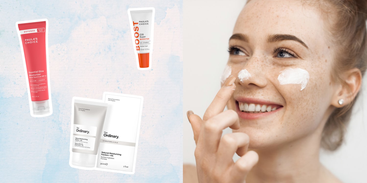 Reddit S 5 Most Popular Skin Care Brands Of 2020 Today