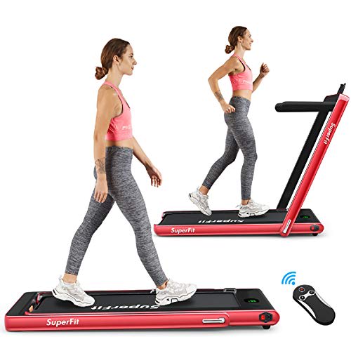 best treadmill for home