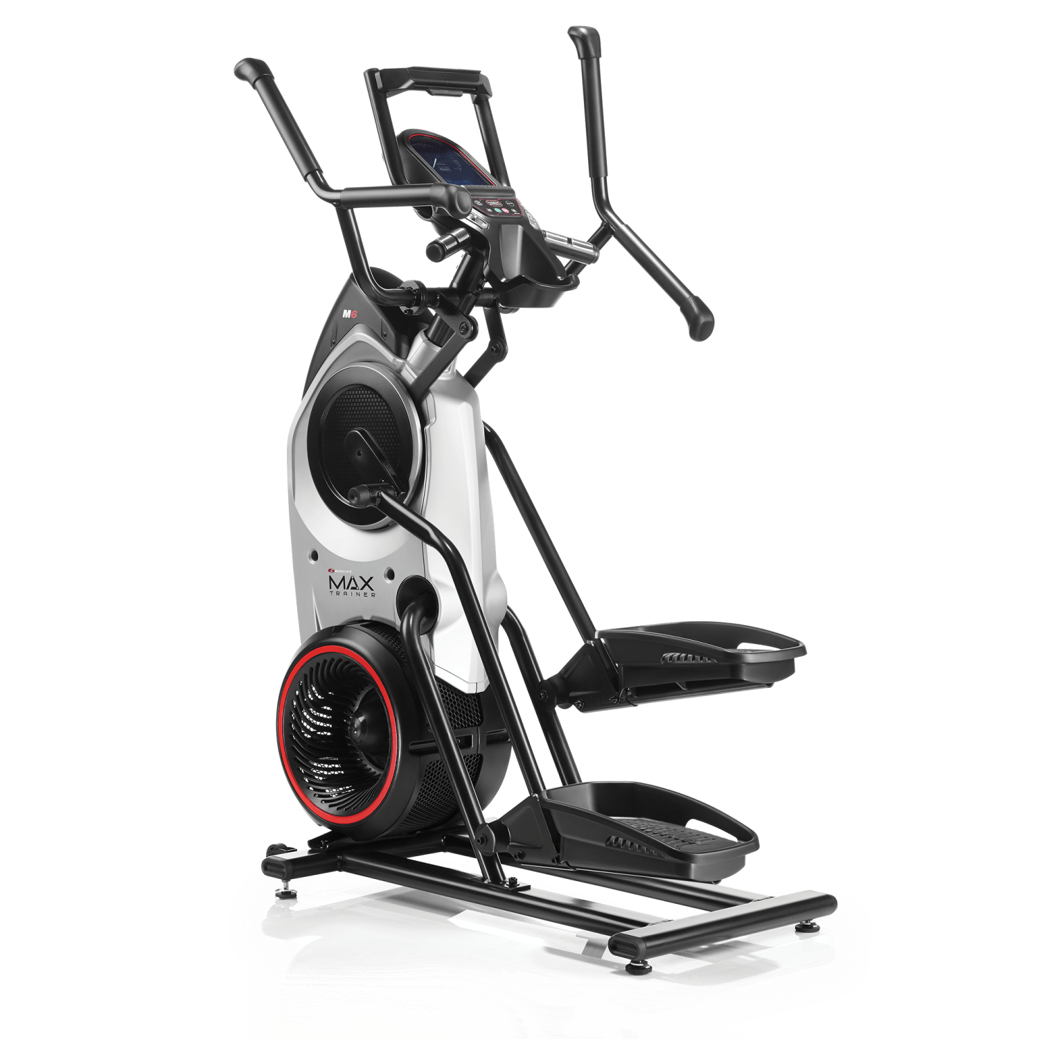 The 12 Best Ellipticals For Low-Impact Cardio Workouts At Home 2022 ...