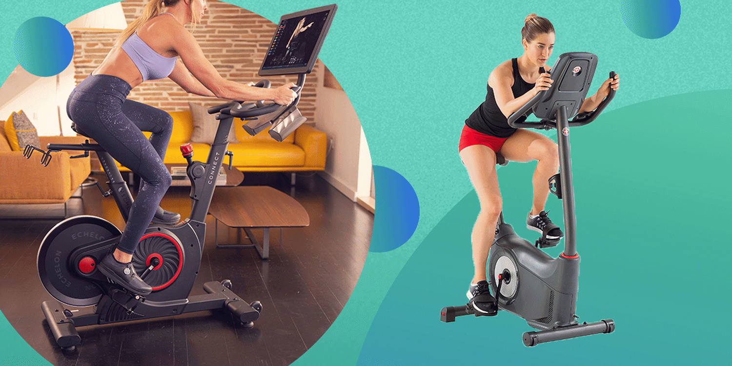 can you watch netflix on peloton