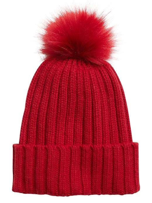 30 best women's winter hats to keep you 