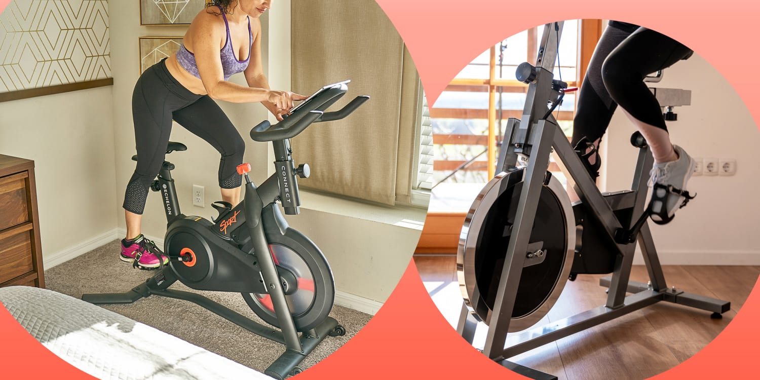 best value stationary bike