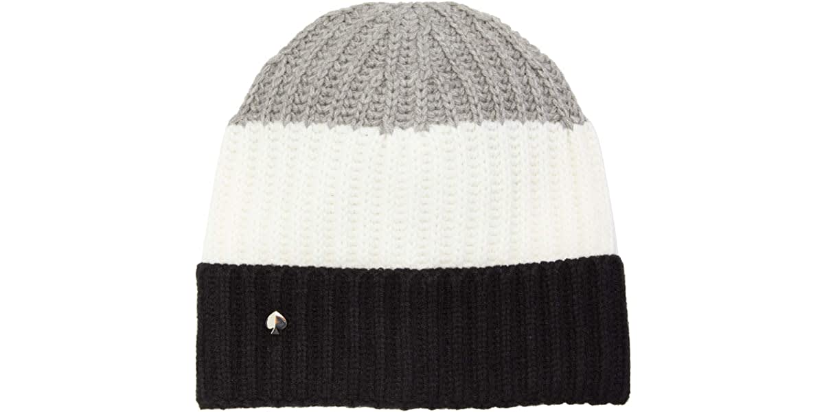 popular winter hats 2021