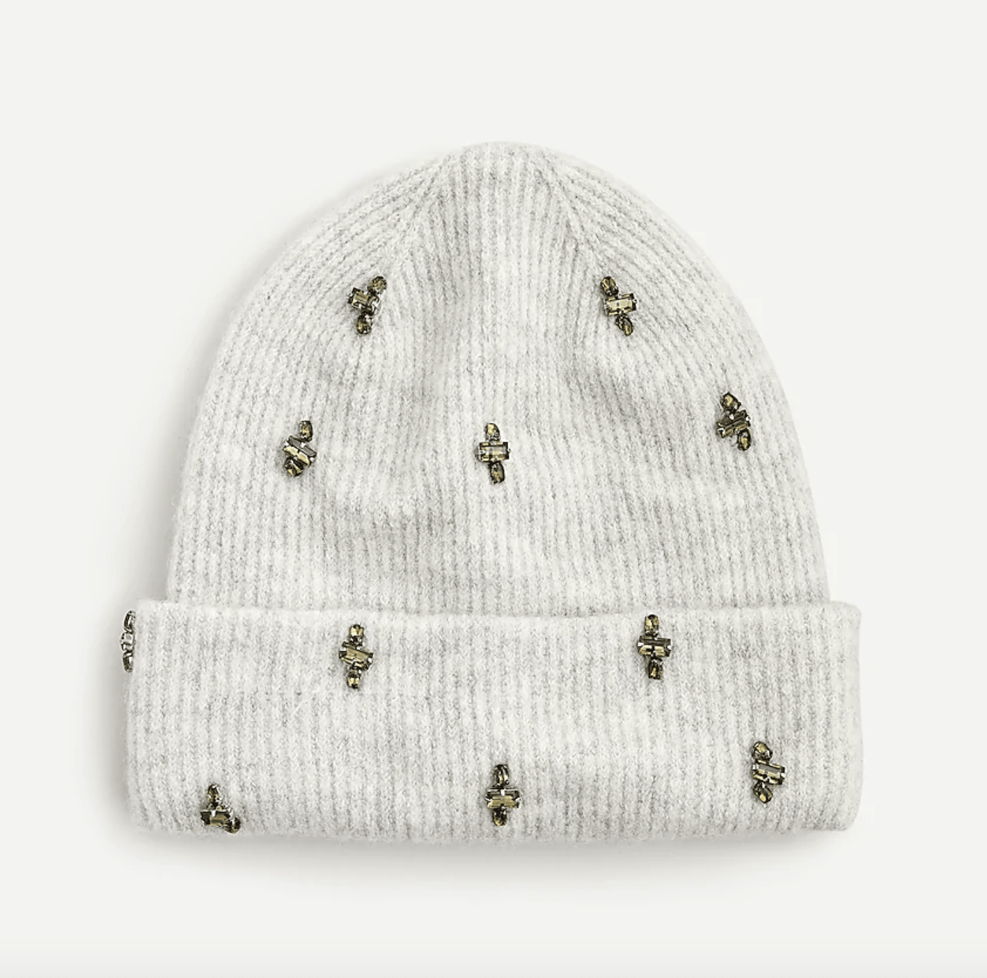 women's cold weather hats