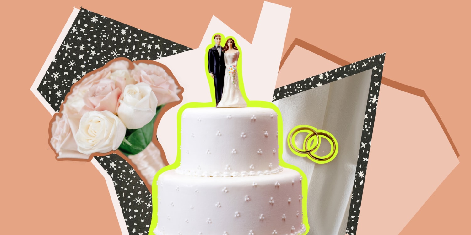 Ask The Experts: 5 Tips for Choosing the Perfect Wedding Guest