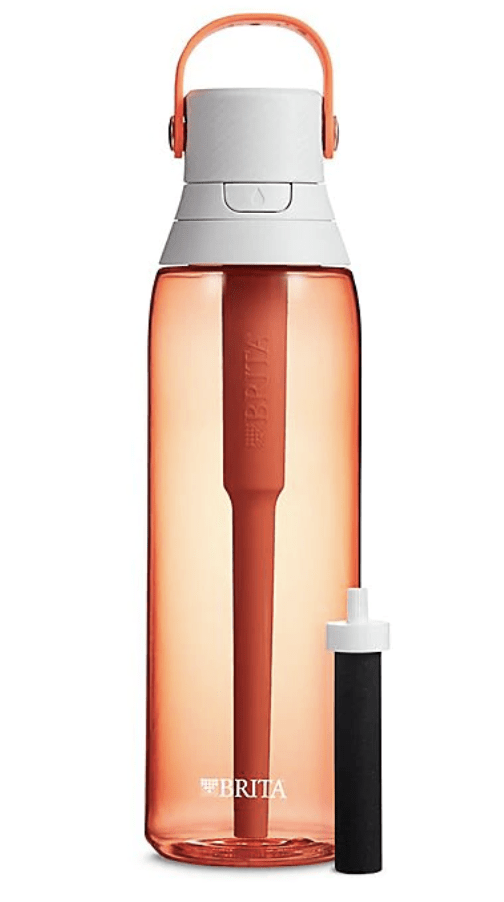 Top 10 Water Bottles 2021 Best Pictures and Decription