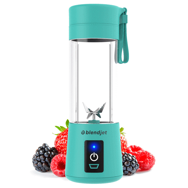 5 best blenders for protein shakes and smoothies this year