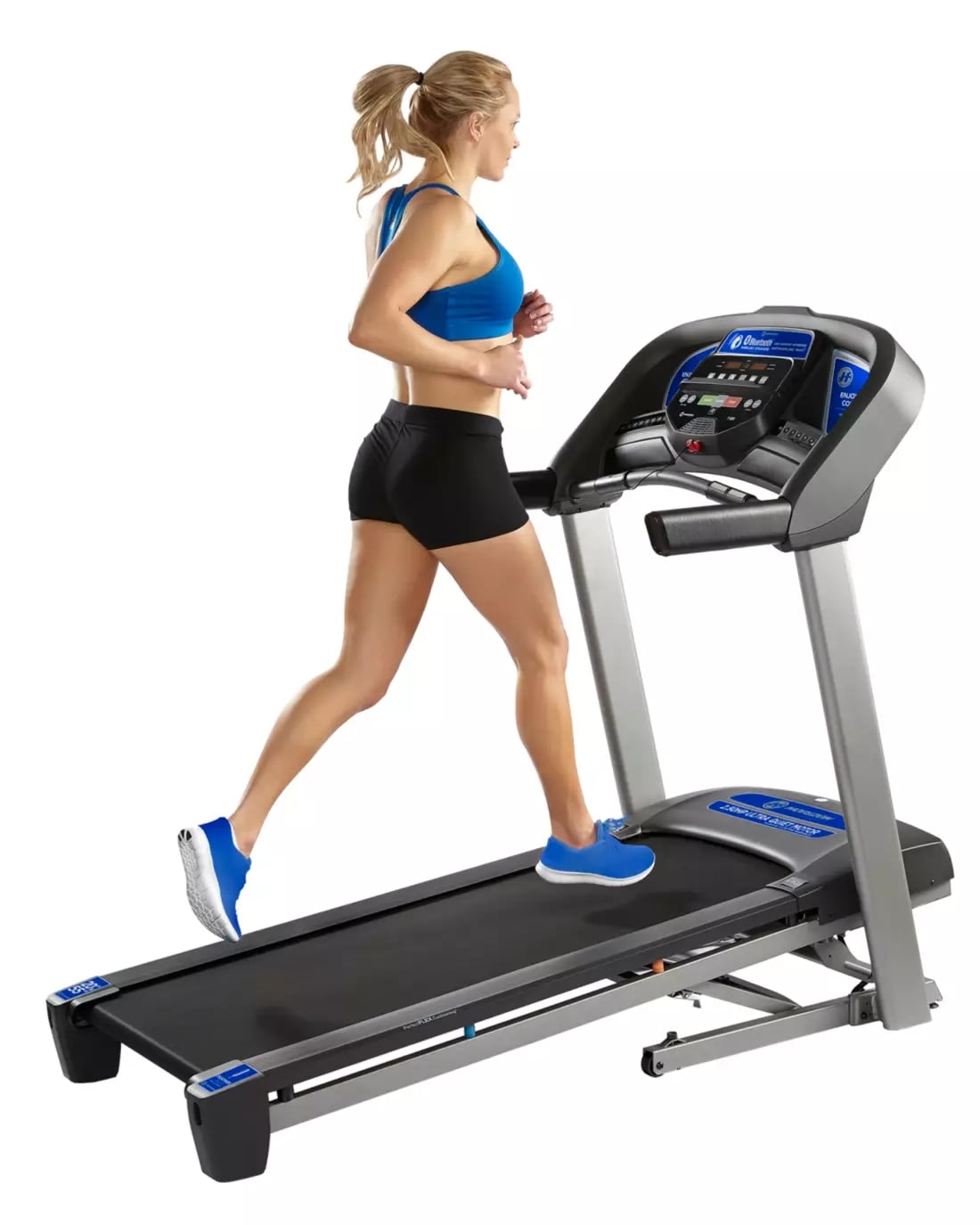 best incline treadmill