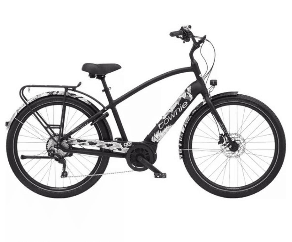 wired best electric bikes