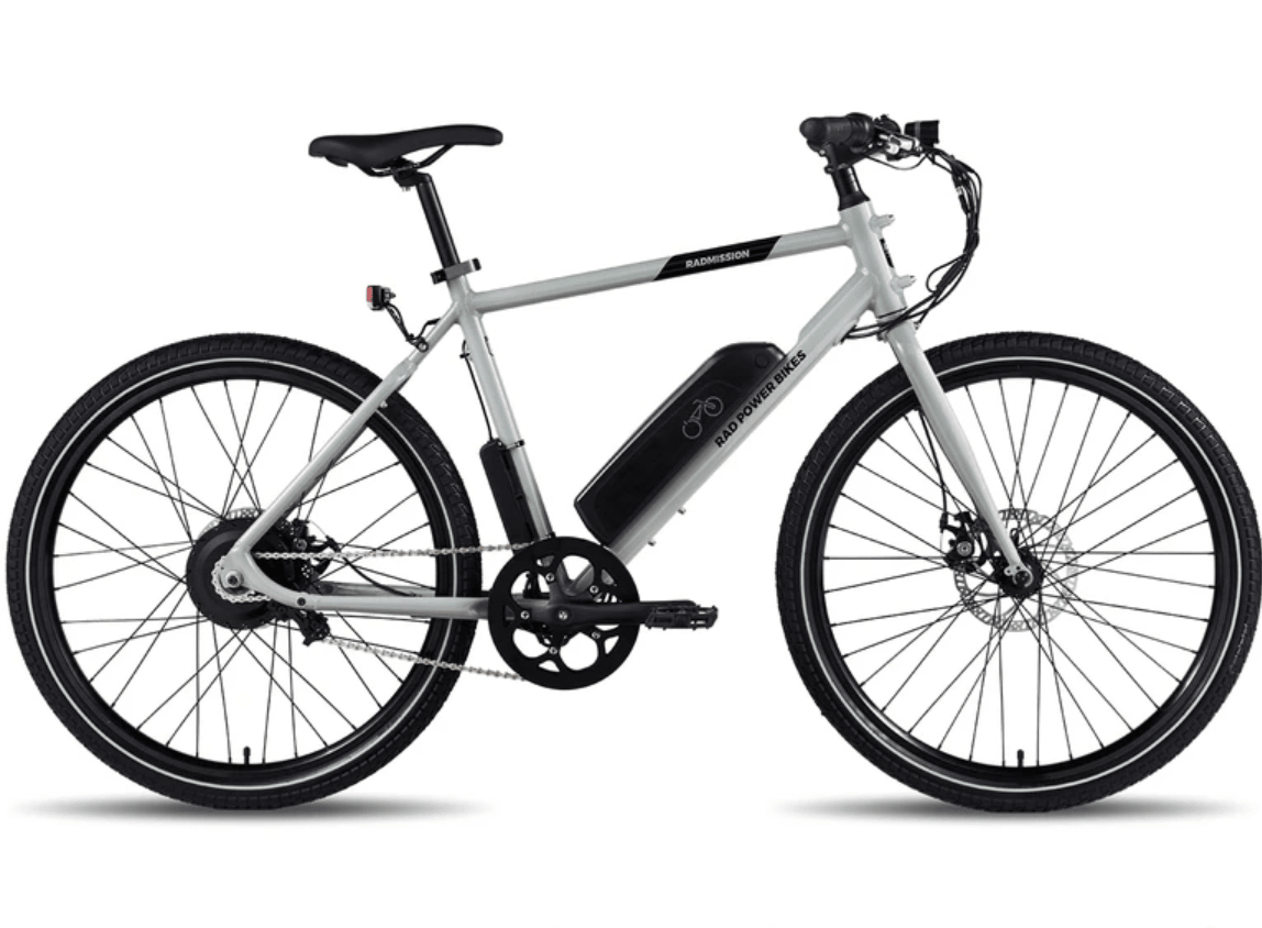 best e bikes for 2020