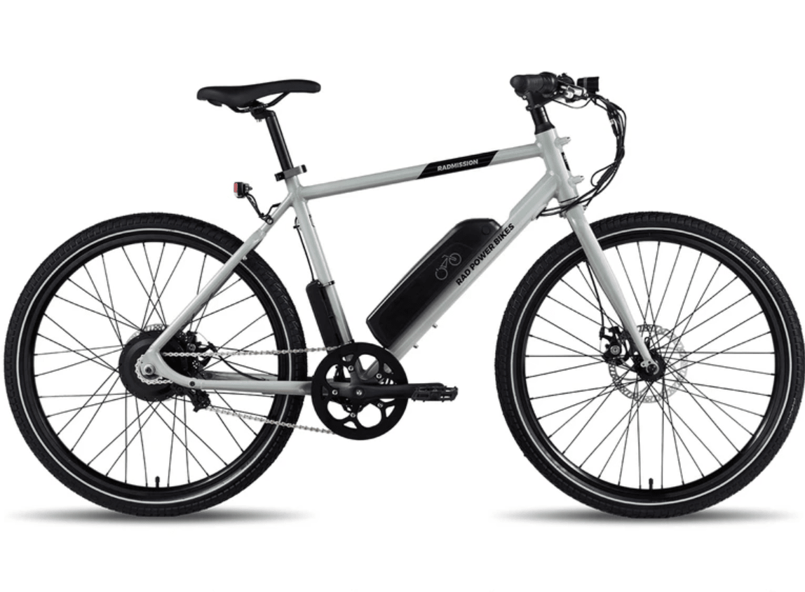 best-electric-bikes-2021-deals-store-save-67-jlcatj-gob-mx