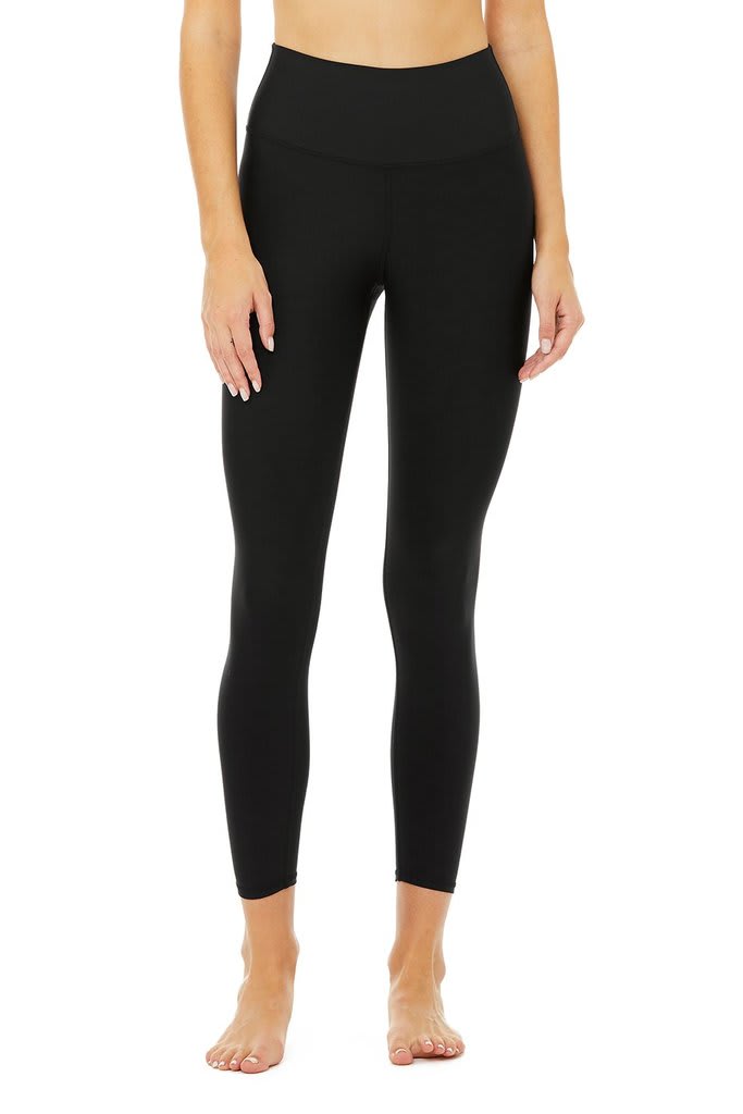 best yoga pants online