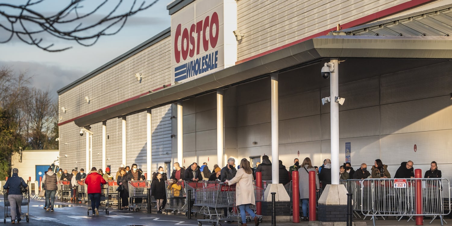 Costco Depends Delivery or Pickup Near Me