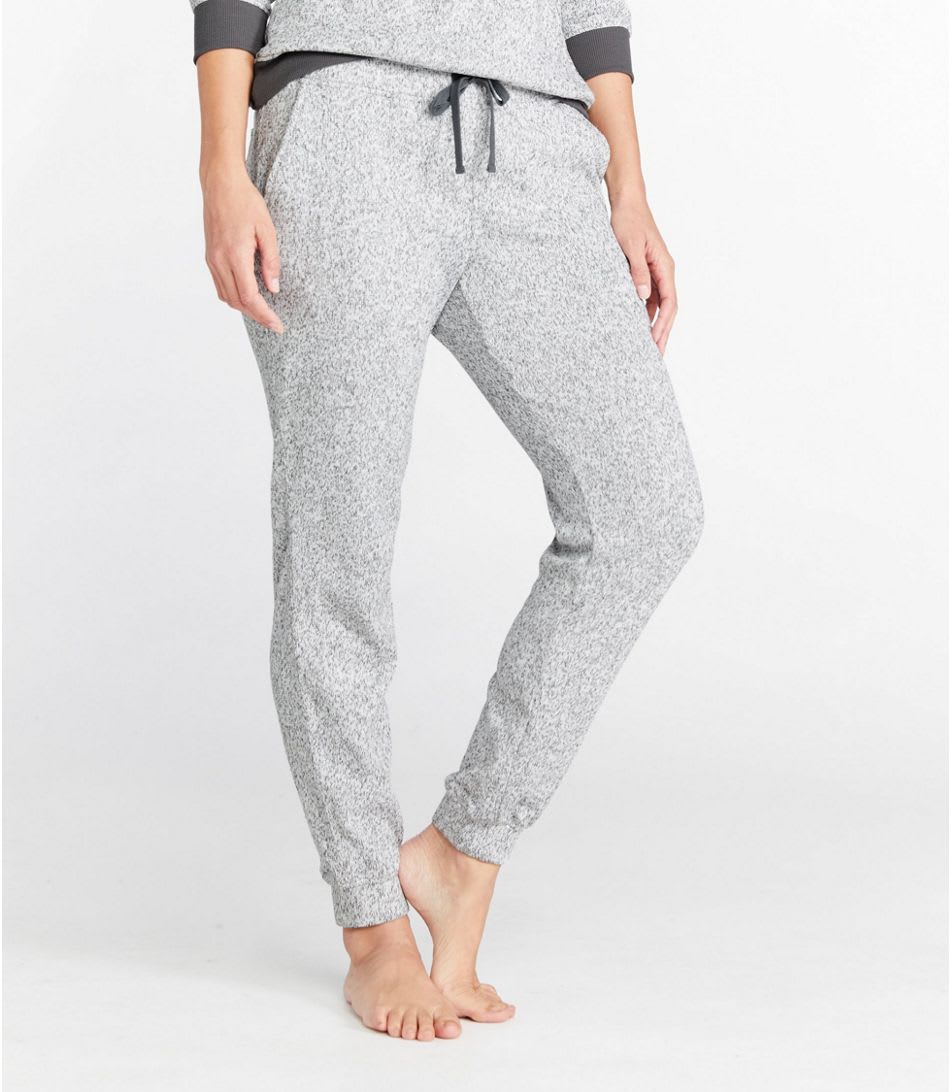 16 best loungewear sets and pieces for women in 2022 - TODAY