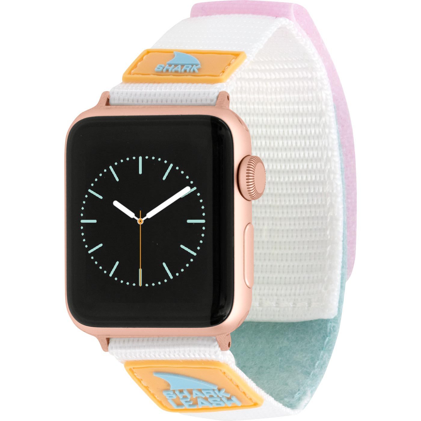 Spring 2021 Apple Watch Bands 2024 favors