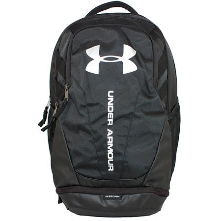 under armour backpack sams