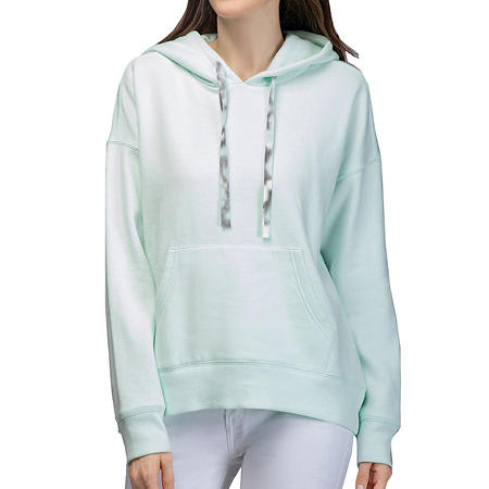 calvin klein hoodie sam's club