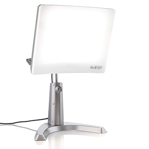 best light therapy lamps reddit