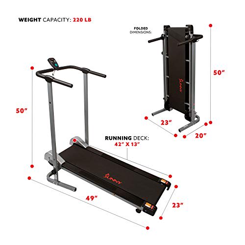 cheap reliable treadmill