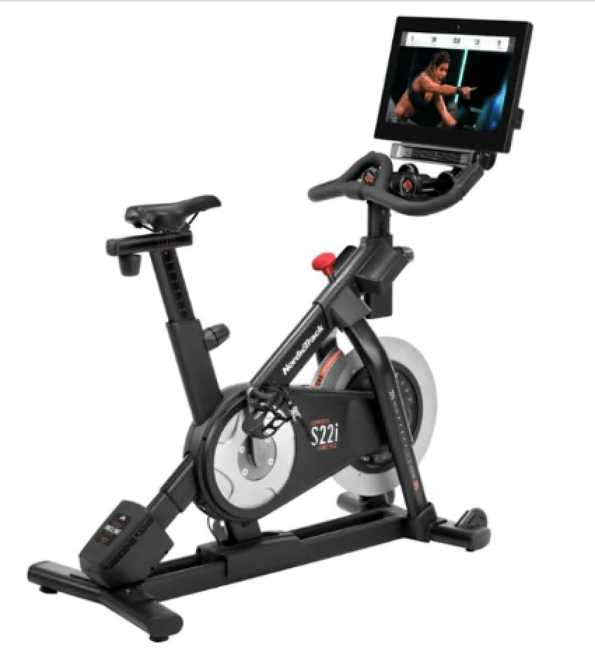 v fit exercise bike reviews