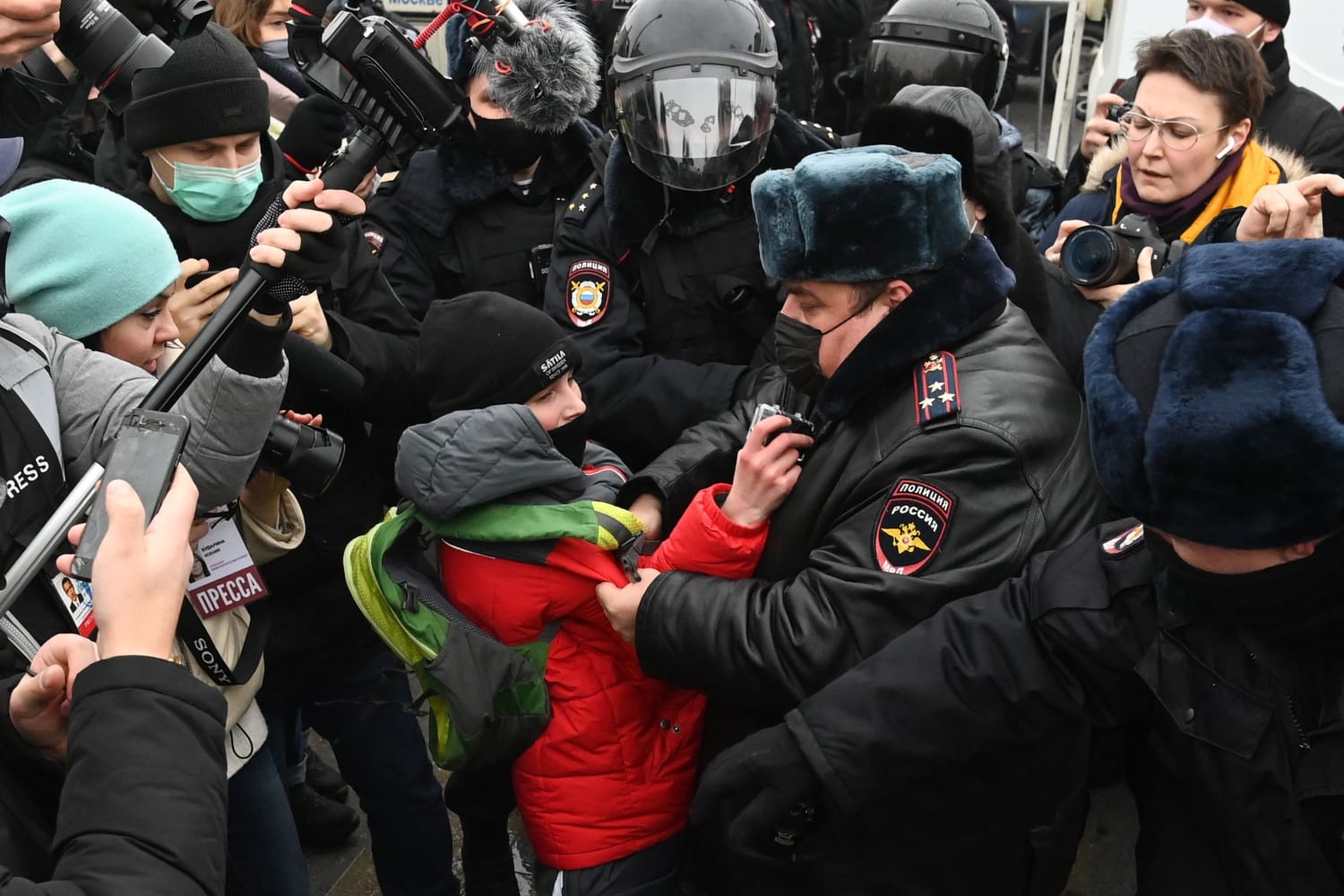 Митинг навального 24. Митинги в России 2021 Навальный. Митинг 23 января 2021 Москва. Массовые протесты в России. Несанкционированный митинг.