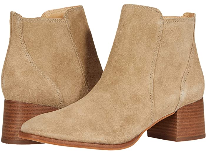 aquatalia review reddit