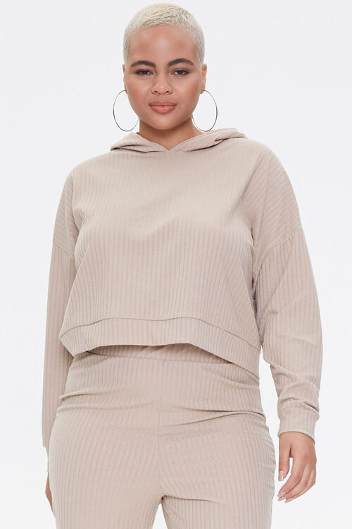 15 best plus size loungewear sets and pieces 2021 - TODAY