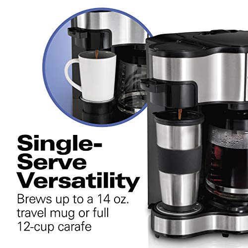Best coffee makers 2022: Expert- and 