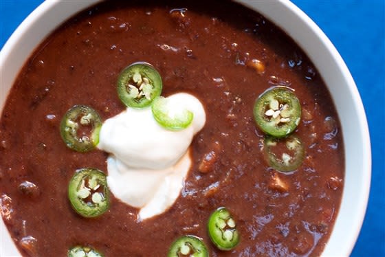 15 Genius Ways to Cook With Canned Soups — Eat This Not That