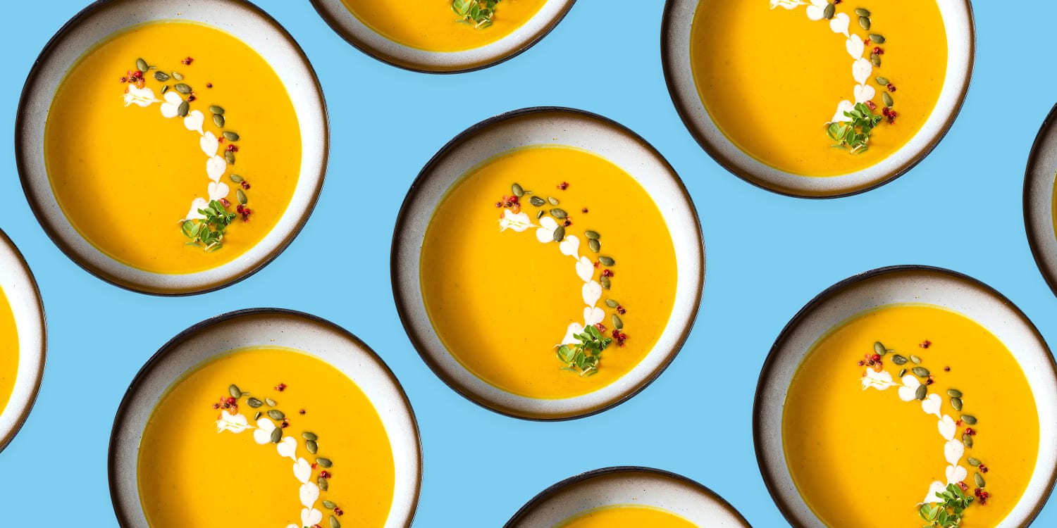 15 Genius Ways to Cook With Canned Soups — Eat This Not That