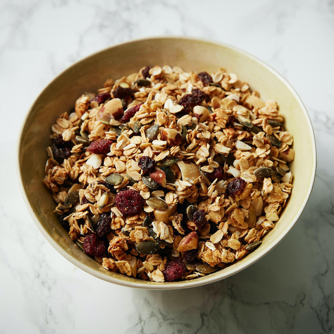 homemade-granola-today-020221-square.jpeg