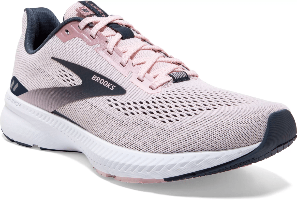 best distance running shoes women