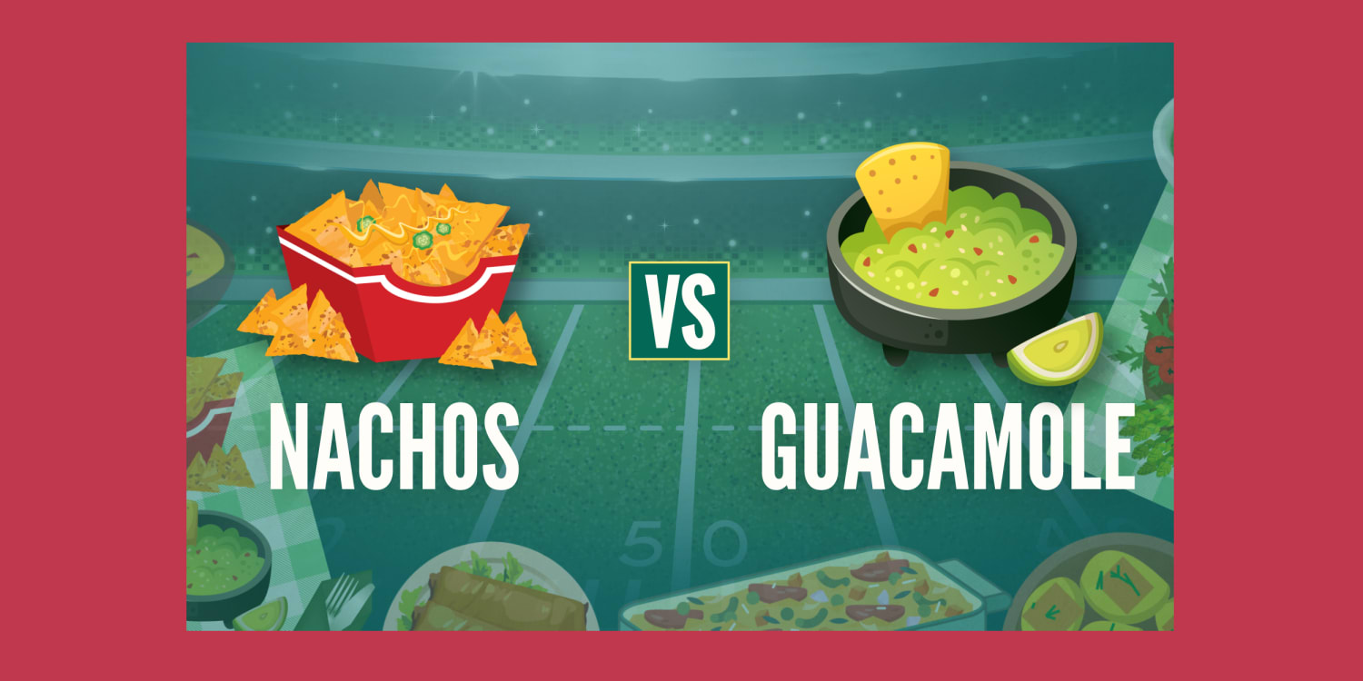 https://media-cldnry.s-nbcnews.com/image/upload/newscms/2021_05/1669863/snack-it-bracket-nachos-guac-nc-main-020421.jpg