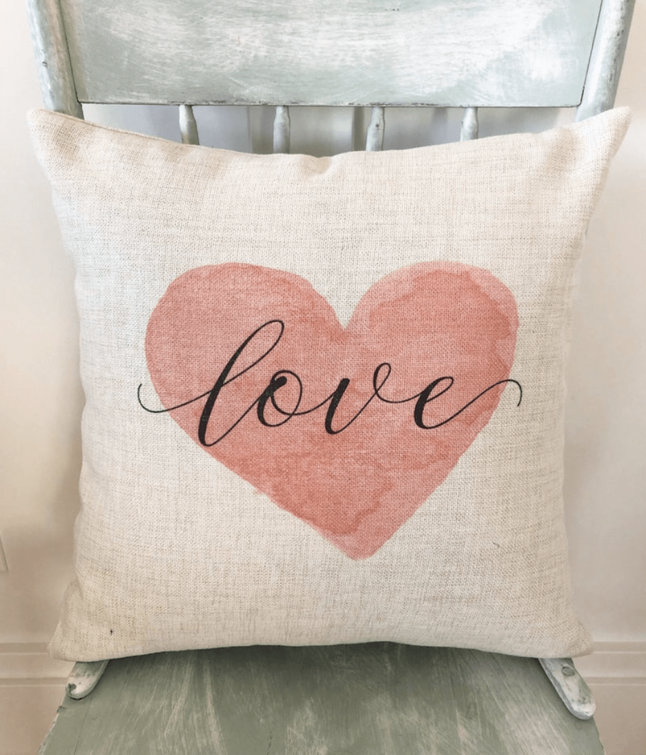 15 Ways To Celebrate Valentine S Day At Home Today 15 Ways To Celebrate Valentine S Day At Home Today