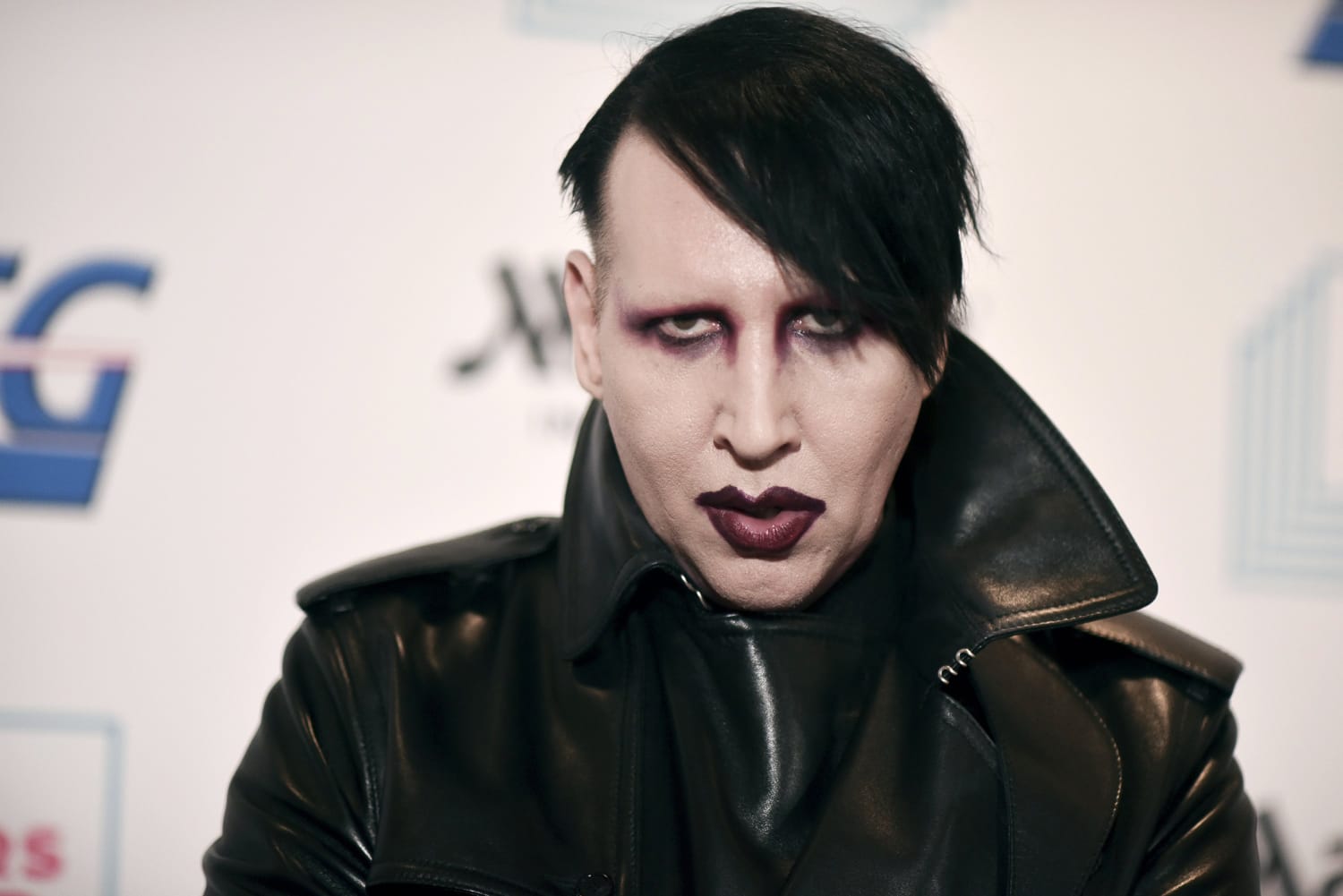 What Did Marilyn Manson Do? Brian Warner's Abuse Allegations