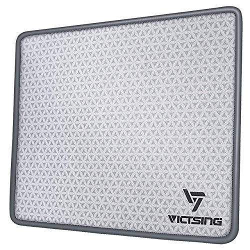 best mouse pad for business