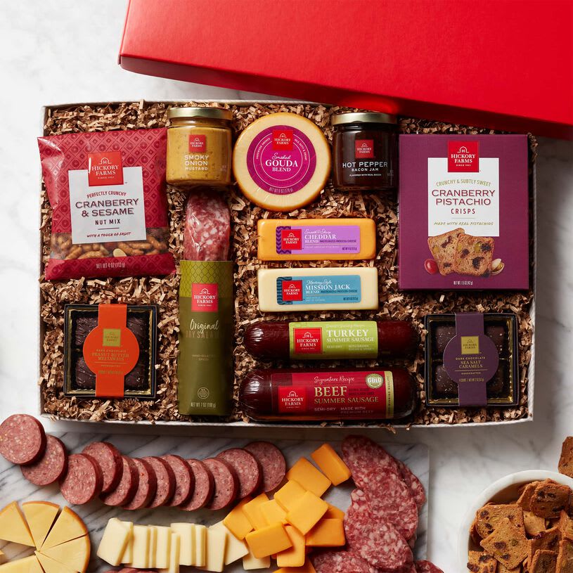 https://media-cldnry.s-nbcnews.com/image/upload/newscms/2021_06/1671486/premium-charcuterie-and-chocolate-gift-box-006544-1-60215029c4880.jpg