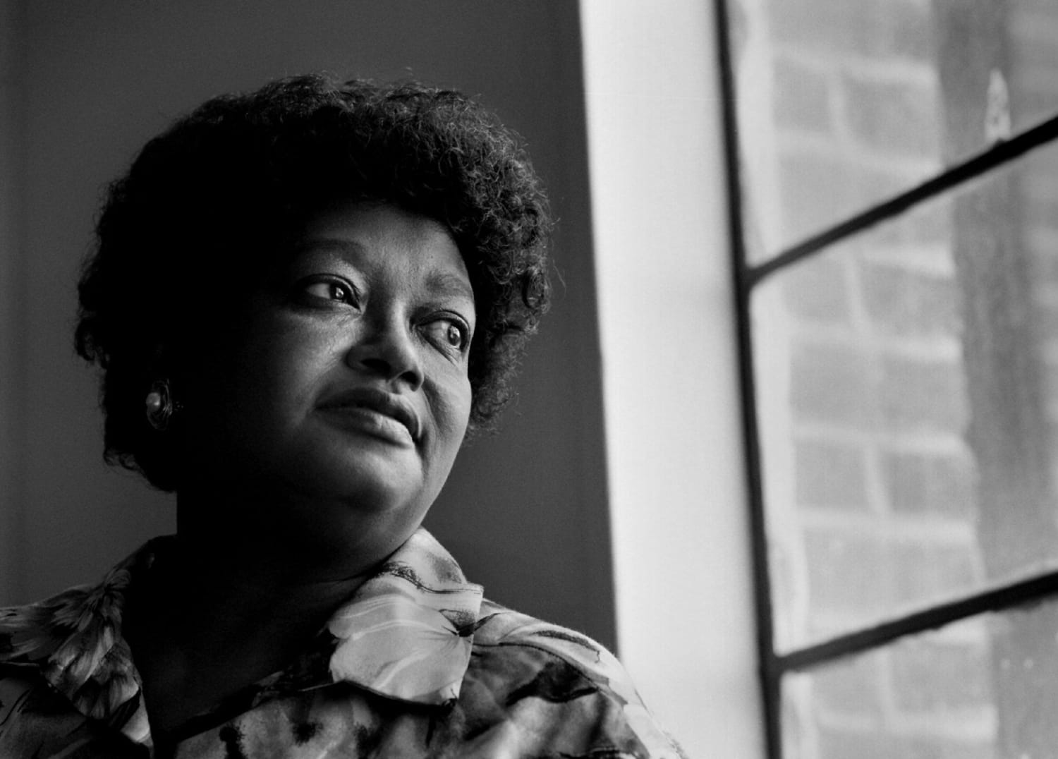 11 surprising Black history facts to teach your kids - TODAY