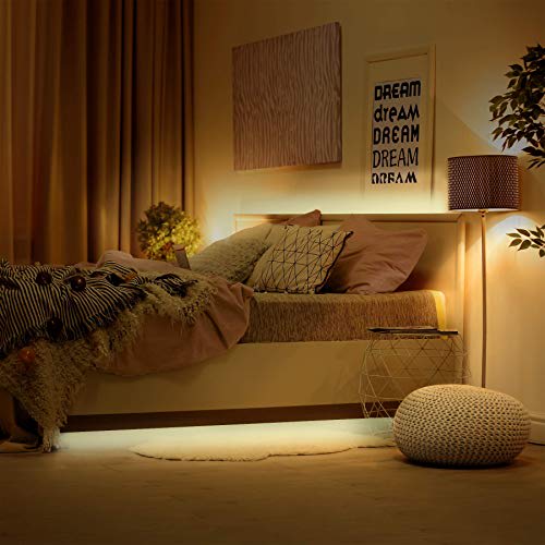 12 best LED light strips for any room in TODAY